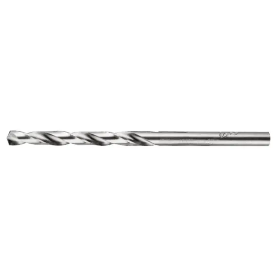 Popularny Wiertła do metalu HSS-G, 4.0 mm, 10 szt.